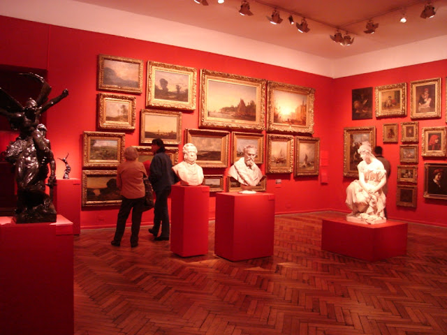 Portland Art Museum